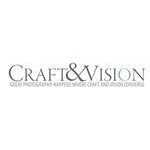 Craft & Vision Coupons