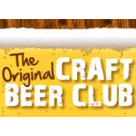 The Original Craft Beer Club Coupons