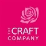 The Craft Company UK Coupons