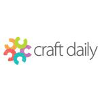 Craftdaily.com Coupons