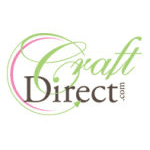 CraftDirect.com Coupons