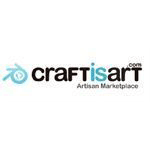 CRAFTISART Coupons