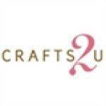 Crafts2U Coupons