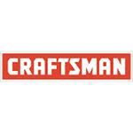 Craftsman Coupons