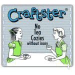 Craftster.org Coupons