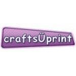 Craftsuprint.com/ Coupons