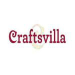 Craftsvilla Coupons