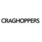 Craghoppers.com Coupons