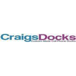 Craigs Docks Coupons