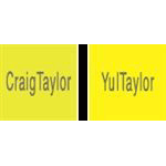 Craigtaylorshirts Coupons