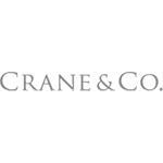 Crane & Co. Coupons