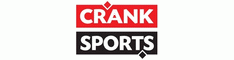 Crank Sports Coupons