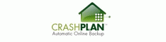 Crashplan Coupons