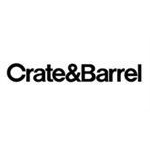 Crate And Barrel Coupons