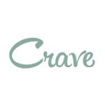 Crave Boutique Coupons