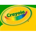 Crayola Coupons