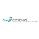 Crazy4MoneyClips Coupons