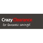 Crazy Clearance UK Coupons