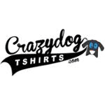 Crazy Dog T Shirts Coupons