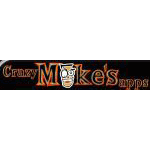 Crazymikesapps Coupons