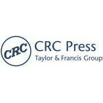 CRC Press Coupons