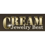 Cream Jewelry Best Coupons