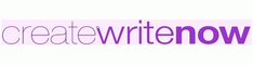 Create Write Now Coupons