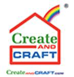 Createandcraft.com Coupons