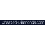 Created-Diamonds Coupons