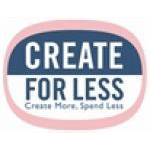 CreateForLess Coupons