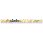 Create Custom Photo Calendars Coupons