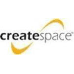 Createspace Coupons