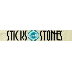 Sticks And Stones Coupons