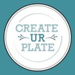 Create UR Plate Coupons