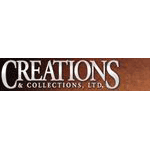 Creations And Collections Coupons