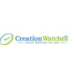 Creationwatches.com Coupons