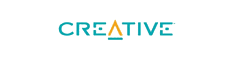 Creative Labs Coupons