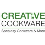 Creative Cookware Coupons