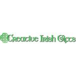 Creative Irish Gifts Coupons