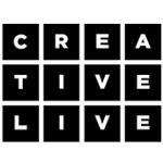 CreativeLIVE Coupons