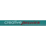 Creative Passion Coupons