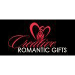 Creative Romantic Gifts Coupons