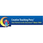 Creative Teaching Press Coupons