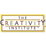 The Creativity Institute Coupons