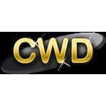 CWD Coupons