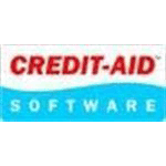 Credit-Aid Coupons