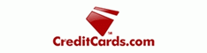 CreditCards.com Coupons