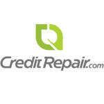 CreditRepair.com Coupons