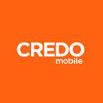 CREDO Mobile Coupons