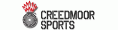 Creedmoor Sports Coupons